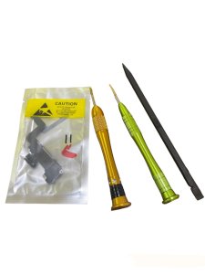 iPhone11 近接センサー交換