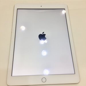 iPad Air2 液晶交換