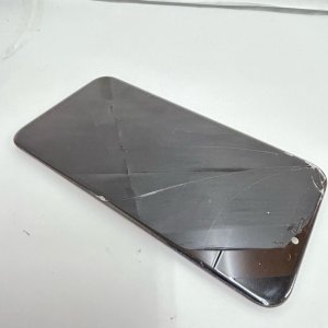 iPhone11 Pro 液晶交換