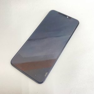 iPhoneXSMax 液晶交換