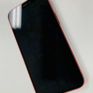 iPhone12 液晶交換