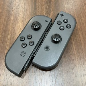 Nintendo Switch (ニンテンドースイッチ) ジョイコン コントローラー修理