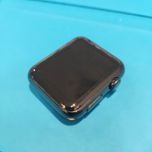 AppleWatch アップルウォッチ バッテリー交換