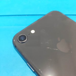 iPhoneSE2(アイフォンSE2) カメラレンズ交換