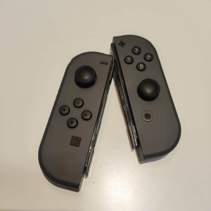 Nintendo Switch (ニンテンドースイッチ) ジョイコン修理