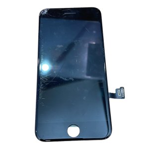 iPhoneSE2 パネル交換 パネル修理