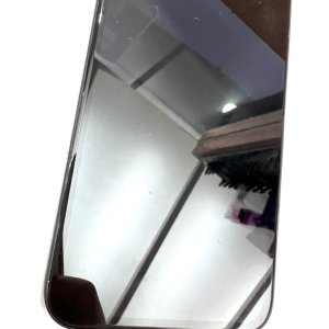 iPhone12　液晶交換　