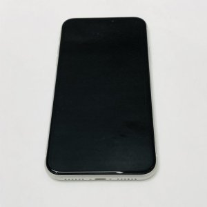 iPhoneXR 液晶交換