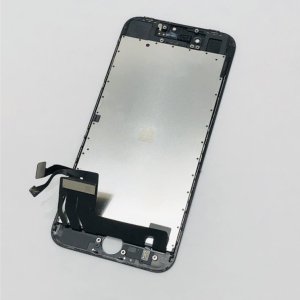 iPhone8 液晶交換