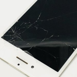 iPhone7 液晶交換