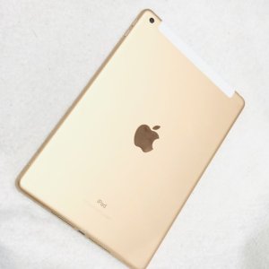 iPad 第6世代 バッテリー交換