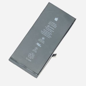 iPhone7plus バッテリー交換