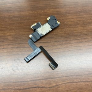 iPhone11 近接センサー修理