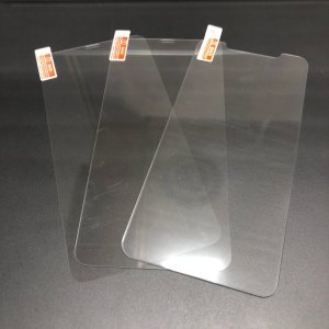 強化ガラス永久保証2980円！！