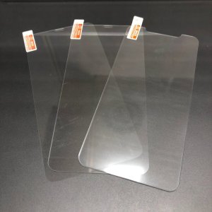 強化ガラス永久保証2980円！！