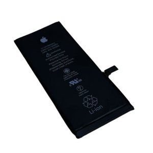 iPhone 7 バッテリー交換