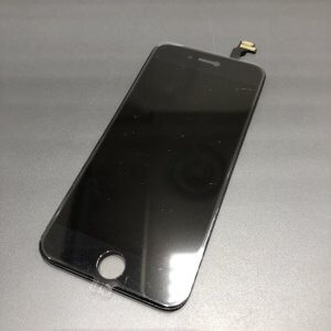 iPhone6 フロントパネル交換