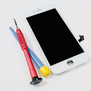 iPhone7 液晶交換修理