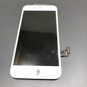 iPhone7 液晶交換