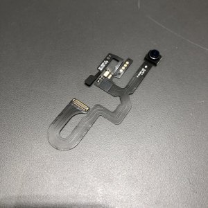 iPhone7Plus 近接センサー交換