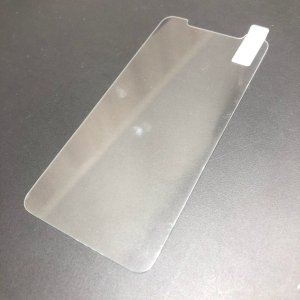 iPhoneXS 強化ガラス永久保証