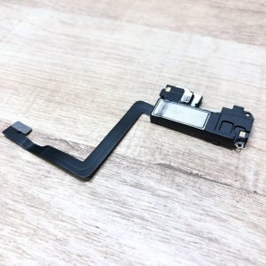 iPhone11Pro 近接センサー交換