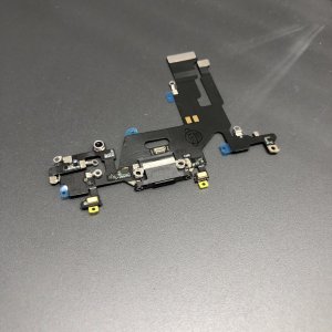 iPhone11 ライトニング交換