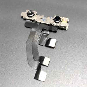 iPhoneX 近接センサー交換