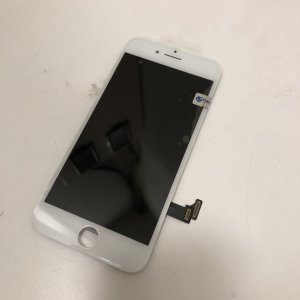 iPhone7 液晶交換