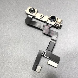 iPhone11 近接センサー交換