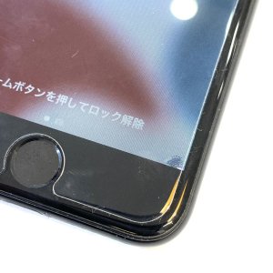 iPhone8　液晶交換