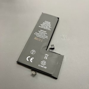 iPhone11PRO バッテリー交換