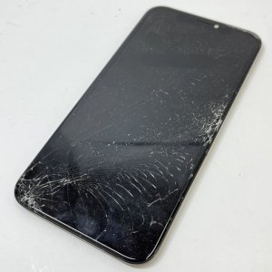 iPhone11 液晶交換