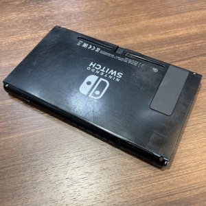 Nintendo Switch（ニンテンドースイッチ） ゲームスロット修理