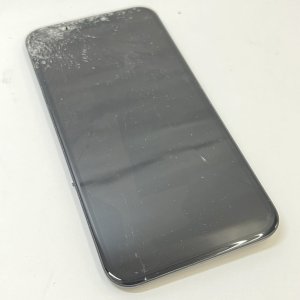 iPhoneXS 液晶交換