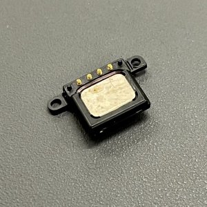 iPhone6S イヤースピーカー交換