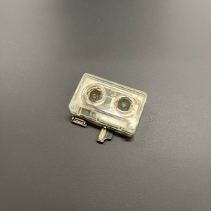 iPhoneXS アウトカメラ交換