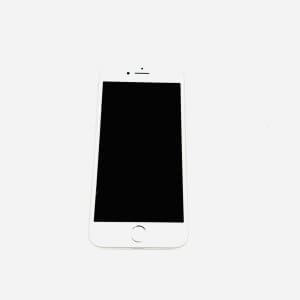 iPhone8 バッテリー交換修理 　充電の減りが早い