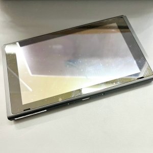 ニンテンドースイッチ バッテリー交換