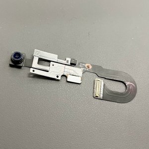 iPhone7 近接センサー交換