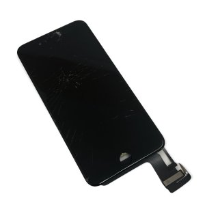 iPhone8 フロントパネル交換