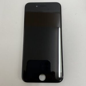 iPhoneSE 第２世代 液晶交換 iPhoneSE2