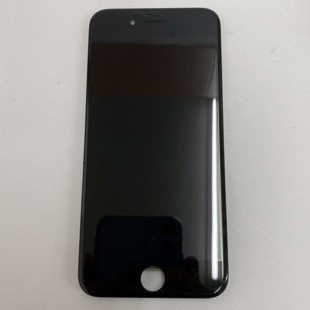 iPhoneSE 第2世代 液晶交換 iPhoneSE2