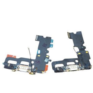 iPhone7 ライトニング交換　充電不良