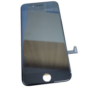 iPhone7 パネル交換