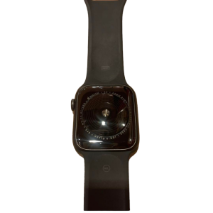 applewatch（アップルウォッチ）バックフレーム　交換修理