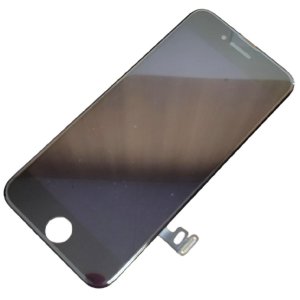 iPhoneSE2 (第２世代) パネル交換