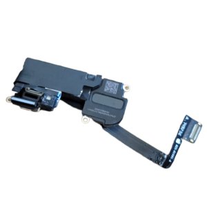 iPhoneX 近接センサー・インカメラ交換