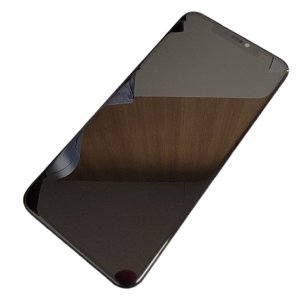 iPhone11ProMax 液晶交換