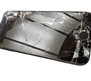 iPhone7　液晶交換　ホームボタン交換